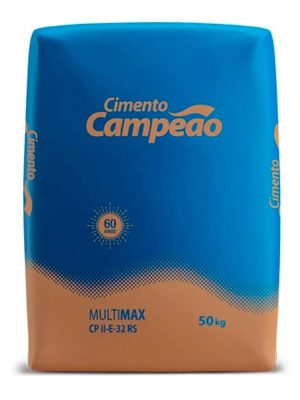 Cimento Campeão